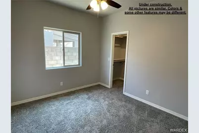 2631 Harrod Avenue, Kingman, AZ 86401 - Photo 15