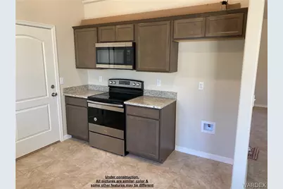 2631 Harrod Avenue, Kingman, AZ 86401 - Photo 9