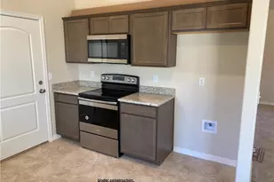 2631 Harrod Ave, Kingman, AZ 86401 - Photo 9