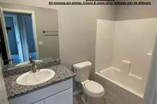 2631 Harrod Ave, Kingman, AZ 86401 - Photo 17