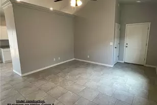 2631 Harrod Ave, Kingman, AZ 86401 - Photo 3