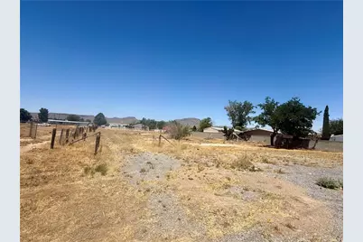 4295 N Irving Street, Kingman, AZ 86409 - Photo 3
