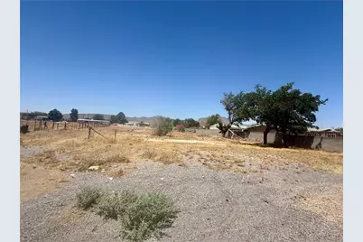 4295 N Irving Street, Kingman, AZ 86409 - Photo 5