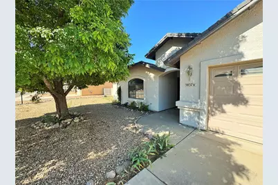 3837 Prairie View Drive, Kingman, AZ 86409 - Photo 3