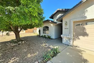 3837 Prairie View Dr, Kingman, AZ 86409 - Photo 3