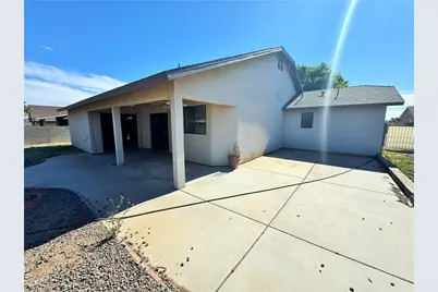 3837 Prairie View Drive, Kingman, AZ 86409 - Photo 23