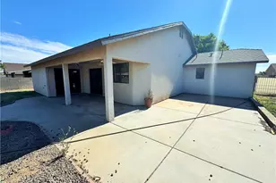 3837 Prairie View Dr, Kingman, AZ 86409 - Photo 23