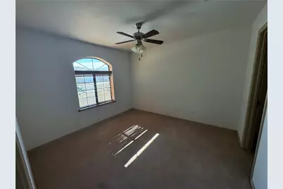 3837 Prairie View Drive, Kingman, AZ 86409 - Photo 17