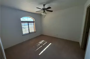 3837 Prairie View Dr, Kingman, AZ 86409 - Photo 17