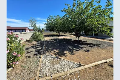 3837 Prairie View Drive, Kingman, AZ 86409 - Photo 21