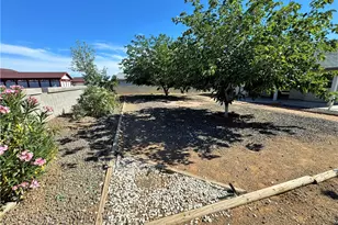 3837 Prairie View Dr, Kingman, AZ 86409 - Photo 21