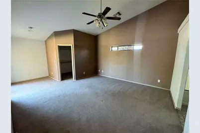 3837 Prairie View Drive, Kingman, AZ 86409 - Photo 11