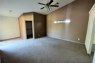 3837 Prairie View Dr, Kingman, AZ 86409 - Photo 11