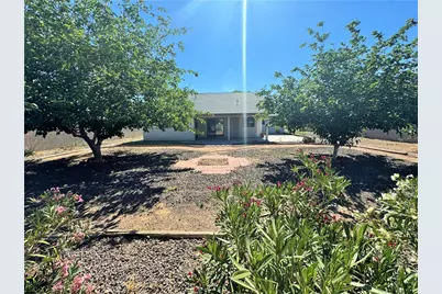 3837 Prairie View Drive, Kingman, AZ 86409 - Photo 27