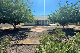 3837 Prairie View Dr, Kingman, AZ 86409 - Photo 27