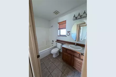 3837 Prairie View Drive, Kingman, AZ 86409 - Photo 15