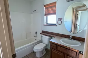 3837 Prairie View Dr, Kingman, AZ 86409 - Photo 15