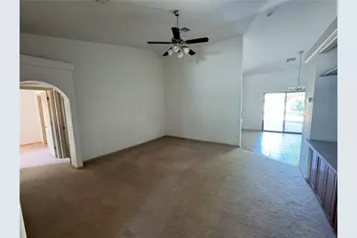 3837 Prairie View Drive, Kingman, AZ 86409 - Photo 5