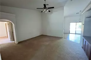 3837 Prairie View Dr, Kingman, AZ 86409 - Photo 5