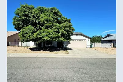 3837 Prairie View Drive, Kingman, AZ 86409 - Photo 1