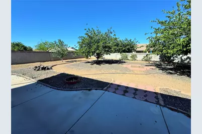 3837 Prairie View Drive, Kingman, AZ 86409 - Photo 25