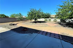 3837 Prairie View Dr, Kingman, AZ 86409 - Photo 25