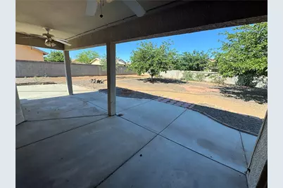 3837 Prairie View Drive, Kingman, AZ 86409 - Photo 19