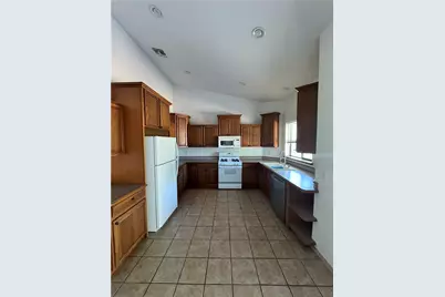 3837 Prairie View Drive, Kingman, AZ 86409 - Photo 7