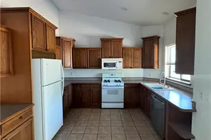3837 Prairie View Dr, Kingman, AZ 86409 - Photo 7