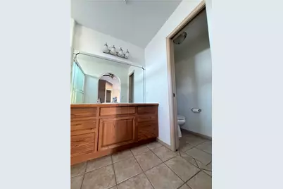 3837 Prairie View Drive, Kingman, AZ 86409 - Photo 13