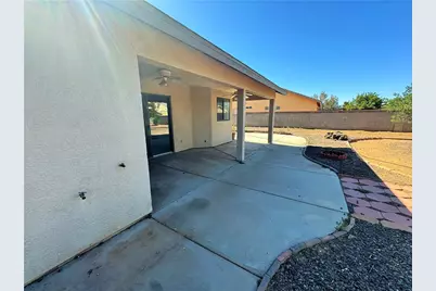 3837 Prairie View Drive, Kingman, AZ 86409 - Photo 29