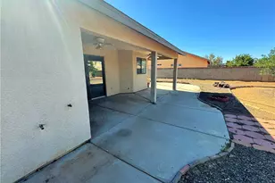 3837 Prairie View Dr, Kingman, AZ 86409 - Photo 29