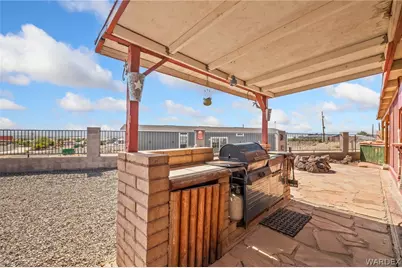 2300 E Iroquois Road, Fort Mohave, AZ 86426 - Photo 41