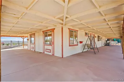 2300 E Iroquois Road, Fort Mohave, AZ 86426 - Photo 11