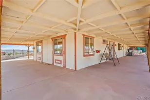 2300 E Iroquois Rd, Fort Mohave, AZ 86426 - Photo 11