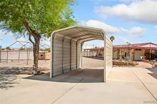 2300 E Iroquois Rd, Fort Mohave, AZ 86426 - Photo 5
