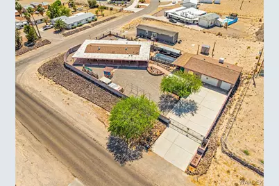2300 E Iroquois Road, Fort Mohave, AZ 86426 - Photo 1