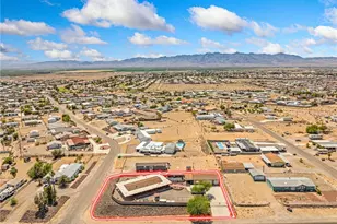 2300 E Iroquois Rd, Fort Mohave, AZ 86426 - Photo 3