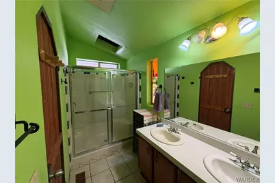 2300 E Iroquois Road, Fort Mohave, AZ 86426 - Photo 23