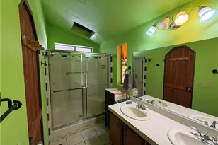 2300 E Iroquois Rd, Fort Mohave, AZ 86426 - Photo 23