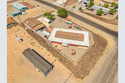 2300 E Iroquois Road, Fort Mohave, AZ 86426 - Photo 41
