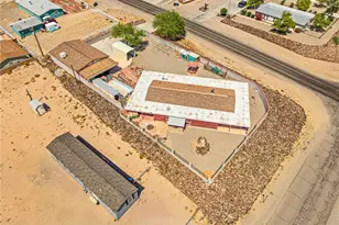2300 E Iroquois Rd, Fort Mohave, AZ 86426 - Photo 41