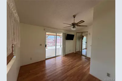 2300 E Iroquois Road, Fort Mohave, AZ 86426 - Photo 25