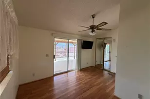 2300 E Iroquois Rd, Fort Mohave, AZ 86426 - Photo 25