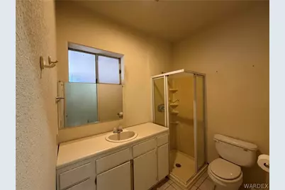 2300 E Iroquois Road, Fort Mohave, AZ 86426 - Photo 37