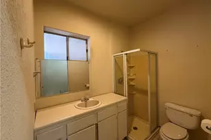 2300 E Iroquois Rd, Fort Mohave, AZ 86426 - Photo 37