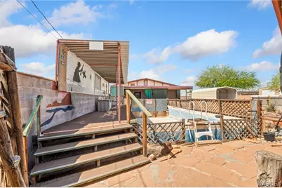 2300 E Iroquois Road, Fort Mohave, AZ 86426 - Photo 45