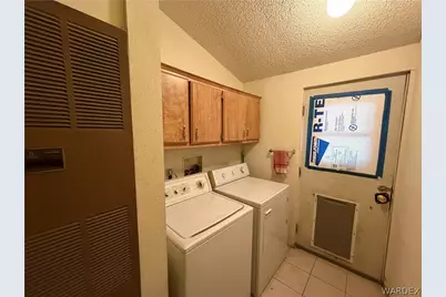 2300 E Iroquois Road, Fort Mohave, AZ 86426 - Photo 31