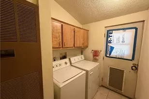 2300 E Iroquois Rd, Fort Mohave, AZ 86426 - Photo 31