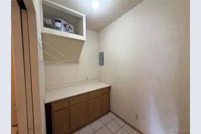 2300 E Iroquois Road, Fort Mohave, AZ 86426 - Photo 37